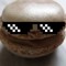 Makroon XD