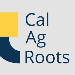 Cal Ag Roots