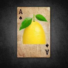 Lemon Aces