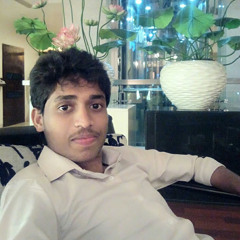Daniel's
