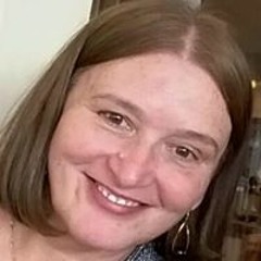 Sylvia Treusch