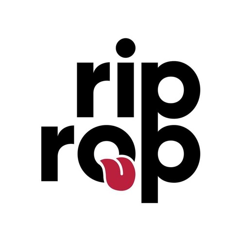 Rip Rop Pod’s avatar