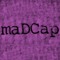 maDCap