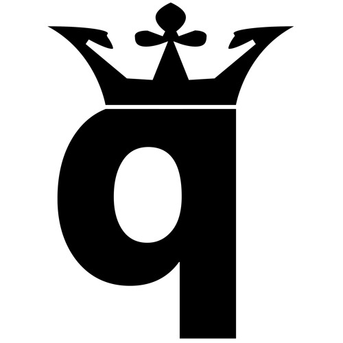 Queen Artist Asia’s avatar