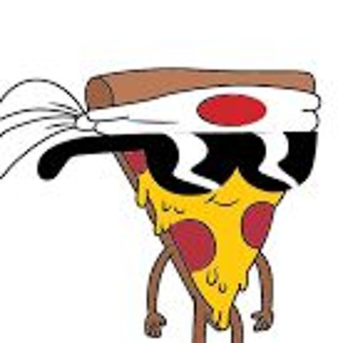 Pizza Music’s avatar