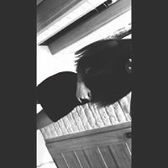 Nikola Hyunseo Wierzbicka