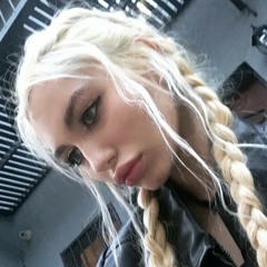 Nastya