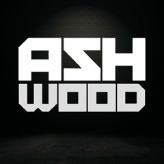 THIS IS BOUNCE UK - COMPETITION CD - DJ ASH WOOD