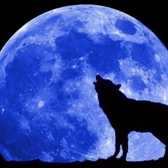 BlueMoon