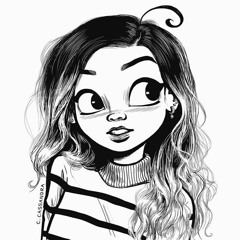 Aoibhe Emilia