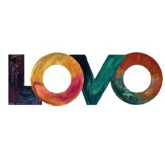 LOVO