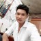 Vinh An