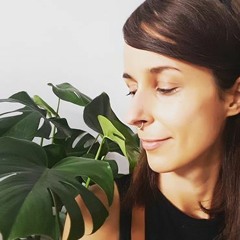 Réka Káni