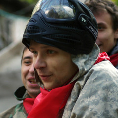 Александр Литвин