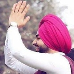 Pasand Jatt Di - Qismat - Ammy Virk - Sargun Mehta - Jaani - Sukh-E Muzical Doctorz - New Song 2018_high_quality.mp3