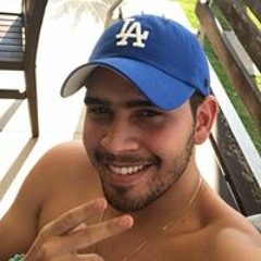 Breno Neves