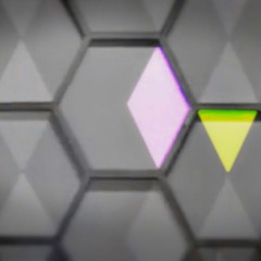 Acid Basztard & der Telekolleg