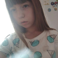 Настя Неред