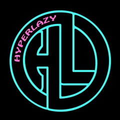 HyperLazy