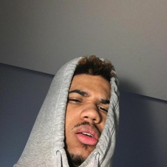 lilbandicoot