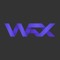VVFX