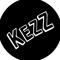 Kezz