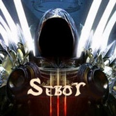 Sebotus
