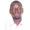 Pape CISSE