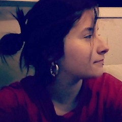 Alexiane