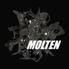 Léo P. X Caio Bruns