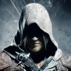 Desmond Miles