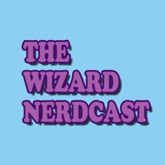 WizardNerdcast