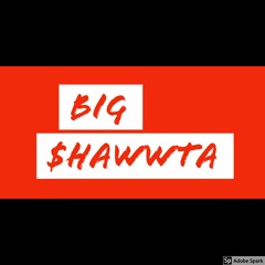 BIG $HAWWTA