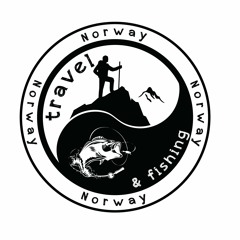 Travel & Fishing Norway
