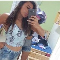 נעמה חירק