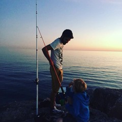 FranciscoZayasSlater