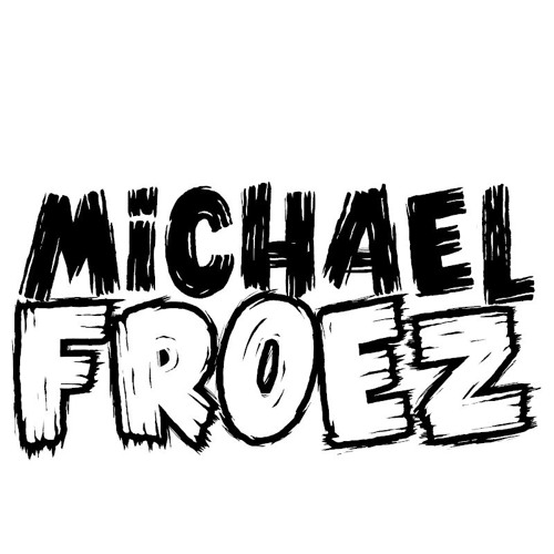Michael Froez’s avatar