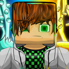Im_No_Name