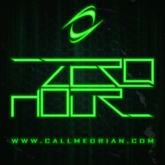 Zero Hour Podcast
