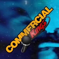 commercialkings
