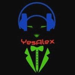 Moments of light- Upgrade & Blastoyz (YesAlex Remix)