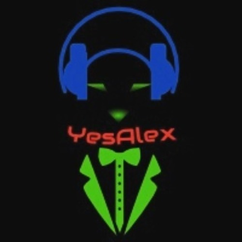 Moments of light- Upgrade & Blastoyz (YesAlex Remix)