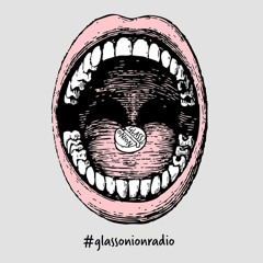 Glass Onion Radio