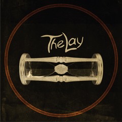 The Lay