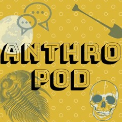Anthro Pod