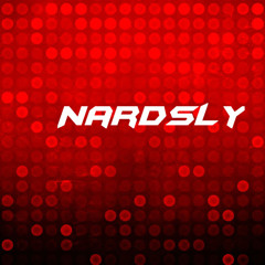 Chodesworth McDongwater