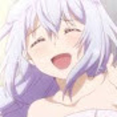 Akaki