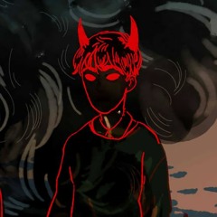🝤 Igniel 🝤