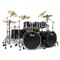 metal123459
