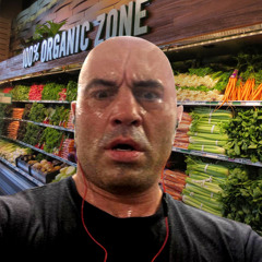 Joe Rogan